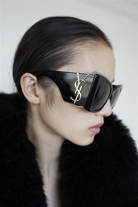 ysl sl 1 s sunglasses uk|YSL sunglasses price.